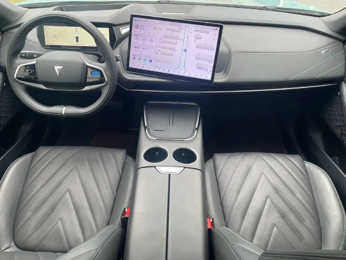 2023 Deepal SL03 1.5L 95HP L4 REEV 28.39KWH,autocango,china used car exporter,china ev exporter,chinese used car exporter,chinese used ev exporter