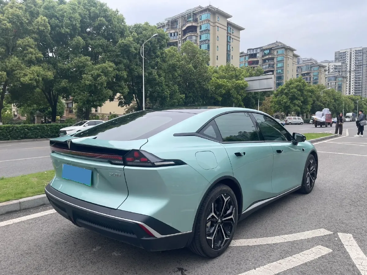 2023 Deepal SL03 1.5L 95HP L4 REEV 28.39KWH,autocango,china used car exporter,china ev exporter,chinese used car exporter,chinese used ev exporter