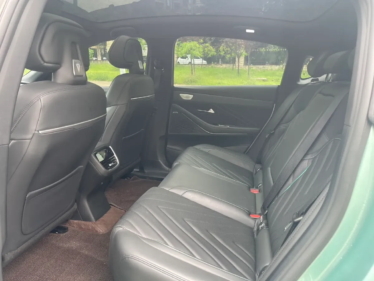 2023 Deepal SL03 1.5L 95HP L4 REEV 28.39KWH,autocango,china used car exporter,china ev exporter,chinese used car exporter,chinese used ev exporter