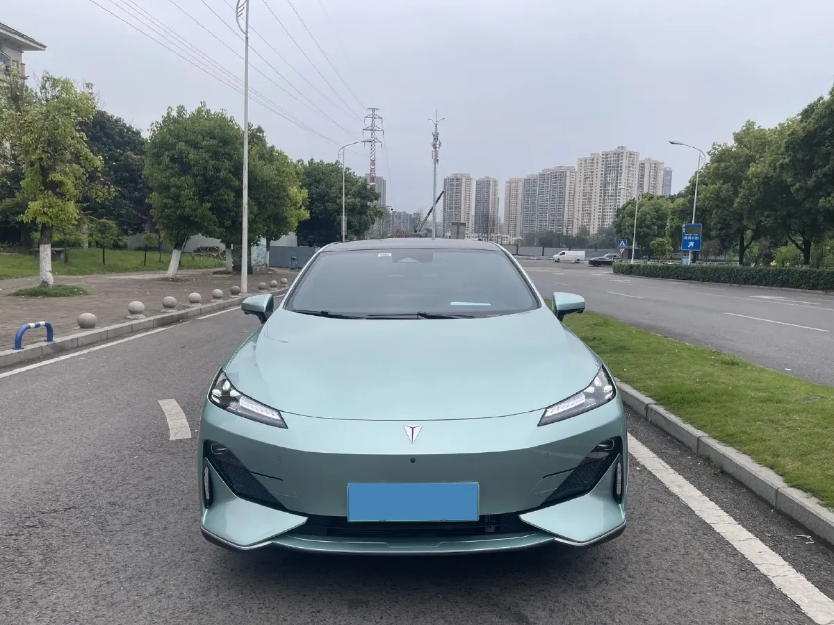 2023 Deepal SL03 1.5L 95HP L4 REEV 28.39KWH,autocango,china used car exporter,china ev exporter,chinese used car exporter,chinese used ev exporter