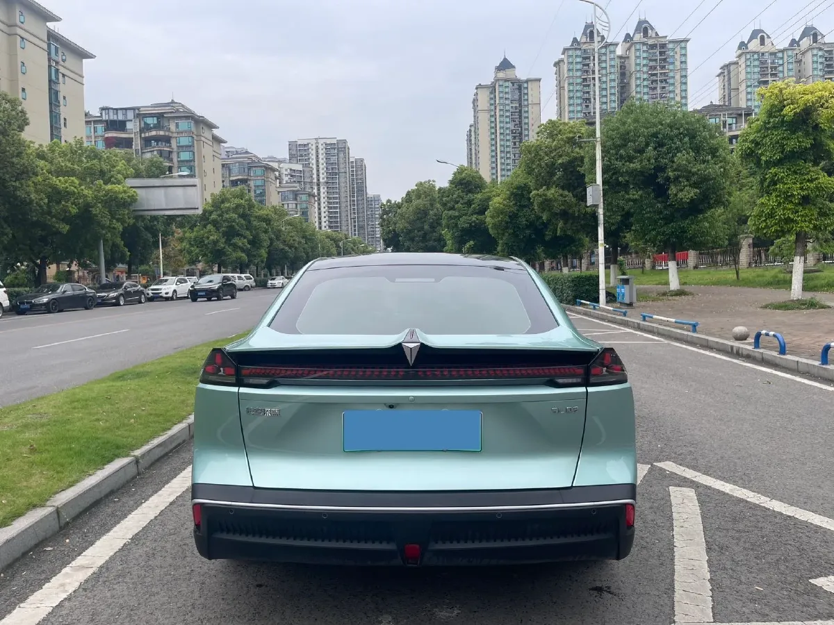 2023 Deepal SL03 1.5L 95HP L4 REEV 28.39KWH,autocango,china used car exporter,china ev exporter,chinese used car exporter,chinese used ev exporter