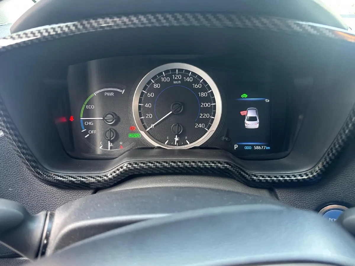 2021 Toyota Corolla 1.8L 98HP L4 E-CVT Hybrid,autocango,china used car exporter,china ev exporter,chinese used car exporter,chinese used ev exporter