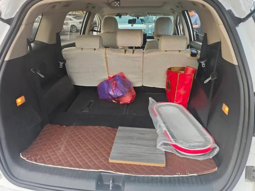 2019 BYD Song MAX 1.5T 160HP L4 6DCT,autocango,china used car exporter,china ev exporter,chinese used car exporter,chinese used ev exporter