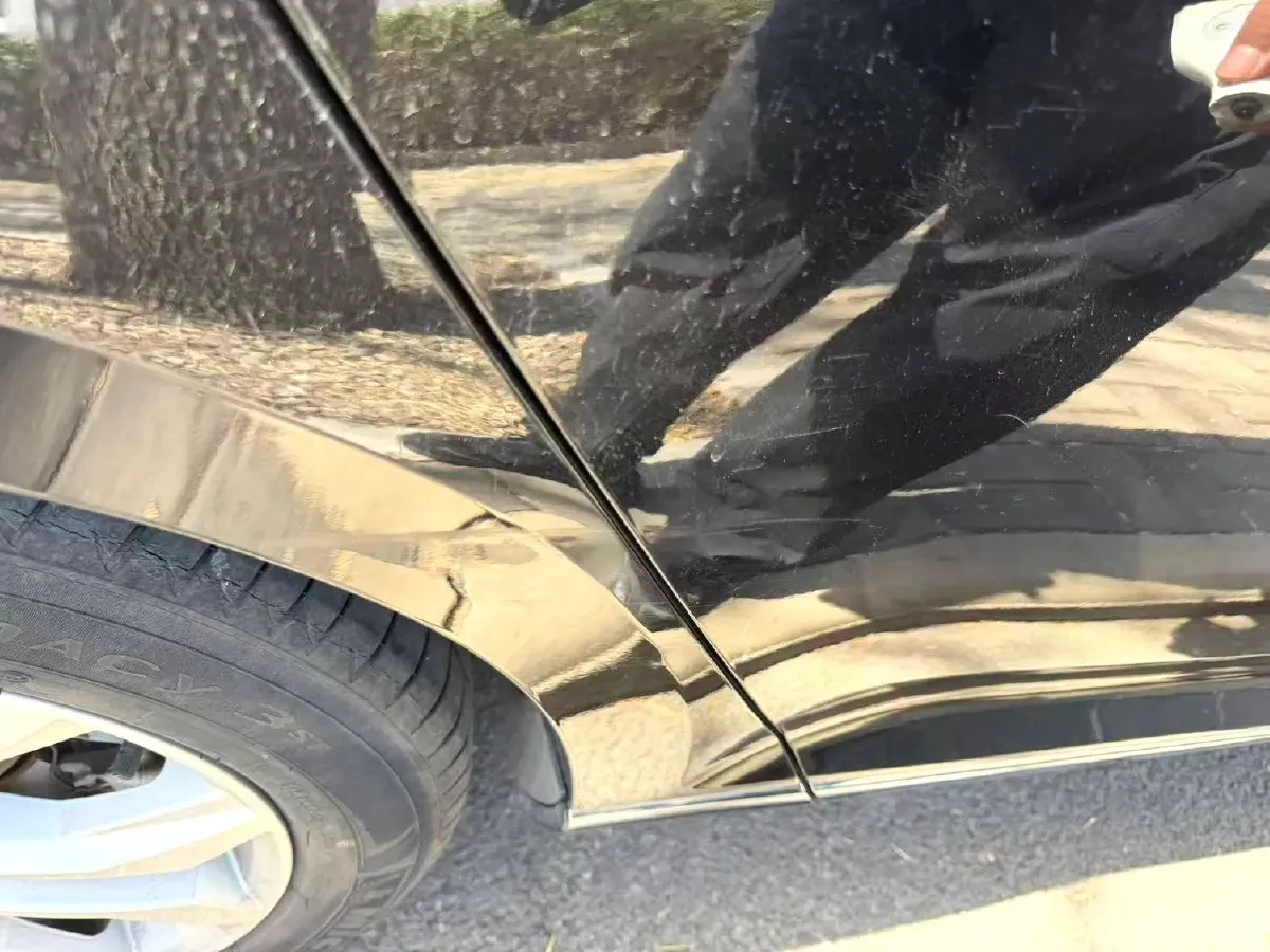 2019 Volkswagen Magotan 2.0T 186HP L4 7DCT,autocango,china used car exporter,china ev exporter,chinese used car exporter,chinese used ev exporter