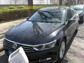 2019 VOLKSWAGEN MAGOTAN,autocango,china used car exporter,china ev exporter,chinese used car exporter,chinese used ev exporter