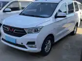 2021 WULING RONGGUANG NEW TRUCK,autocango,china used car exporter,china ev exporter,chinese used car exporter,chinese used ev exporter