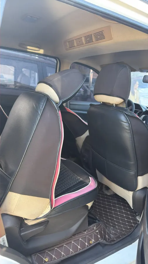 2021 WuLing RongGuang New Truck 1.5L 99HP L4 5MT,autocango,china used car exporter,china ev exporter,chinese used car exporter,chinese used ev exporter