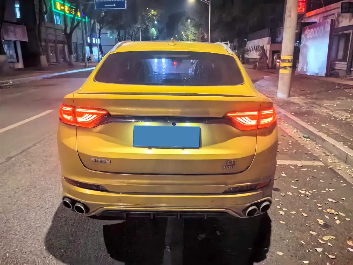 2019 Geely Tugella 2.0T 238HP L4 8AT,autocango,china used car exporter,china ev exporter,chinese used car exporter,chinese used ev exporter