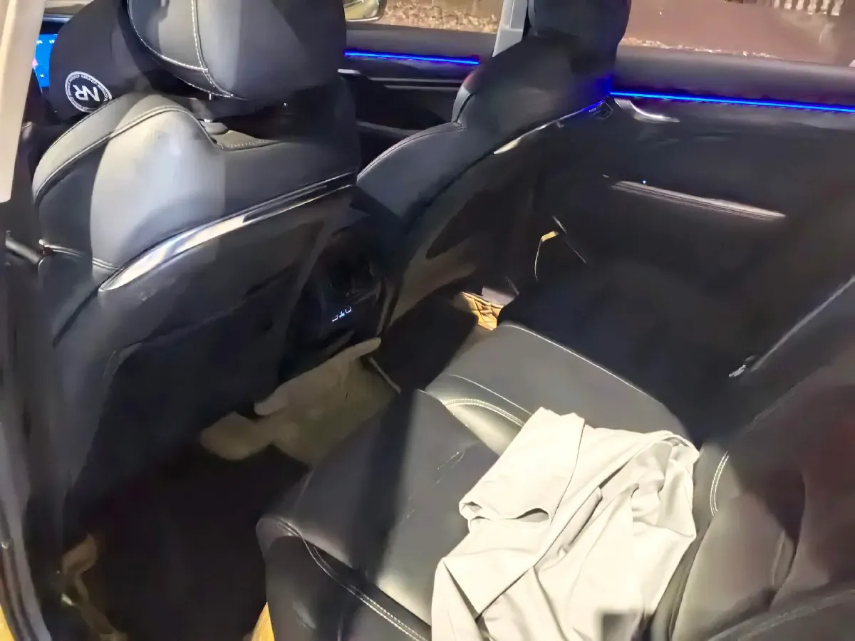 2019 Geely Tugella 2.0T 238HP L4 8AT,autocango,china used car exporter,china ev exporter,chinese used car exporter,chinese used ev exporter