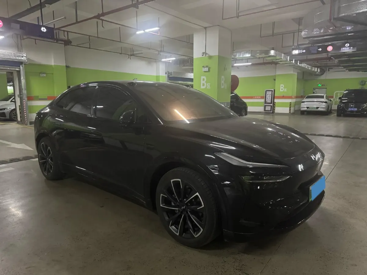 2025 ONVO L60 BEV,autocango,china used car exporter,china ev exporter,chinese used car exporter,chinese used ev exporter