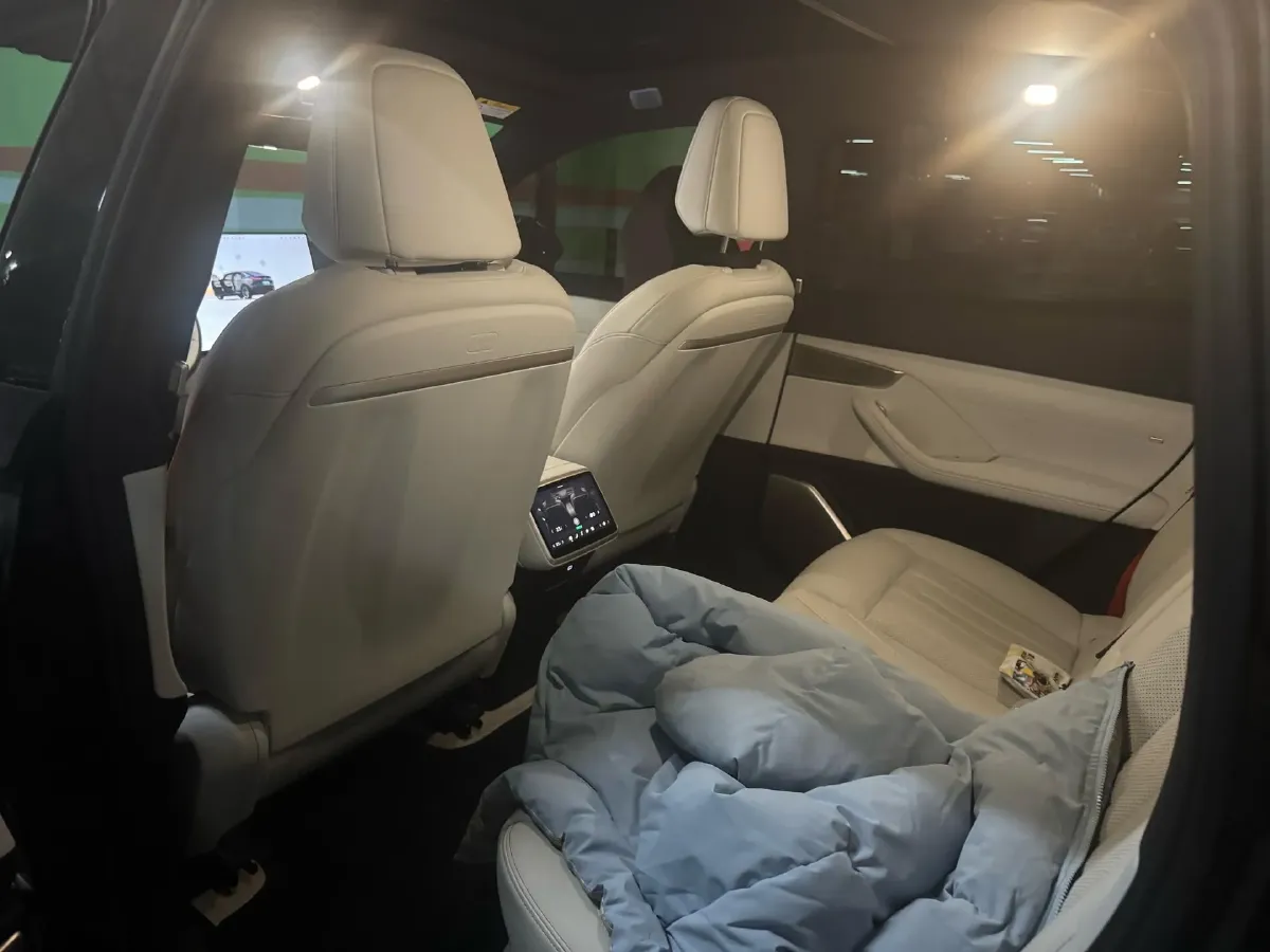 2025 ONVO L60 BEV,autocango,china used car exporter,china ev exporter,chinese used car exporter,chinese used ev exporter