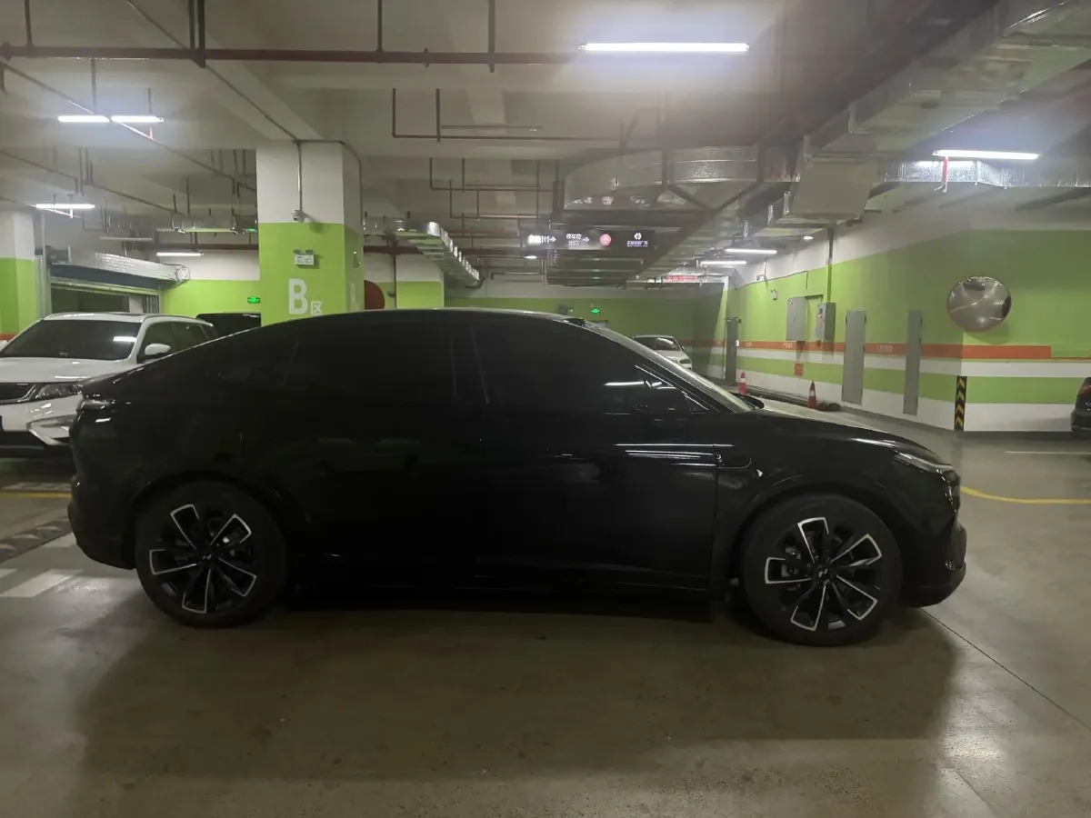 2025 ONVO L60 BEV,autocango,china used car exporter,china ev exporter,chinese used car exporter,chinese used ev exporter