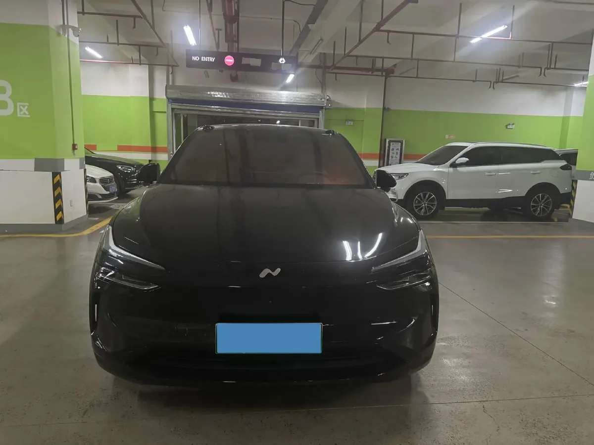 2025 ONVO L60 BEV,autocango,china used car exporter,china ev exporter,chinese used car exporter,chinese used ev exporter