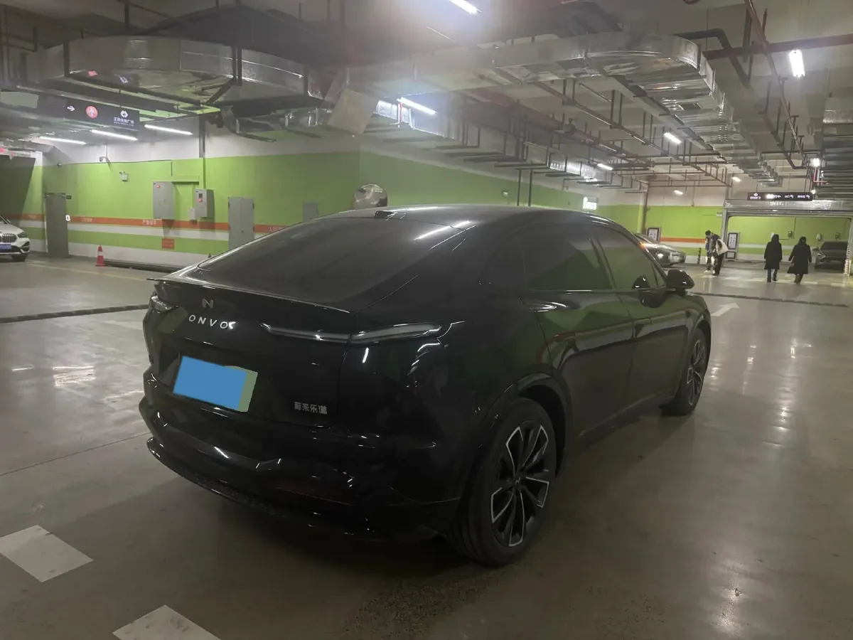 2025 ONVO L60 BEV,autocango,china used car exporter,china ev exporter,chinese used car exporter,chinese used ev exporter