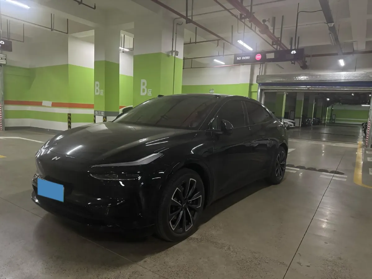 2025 ONVO L60 BEV,autocango,china used car exporter,china ev exporter,chinese used car exporter,chinese used ev exporter