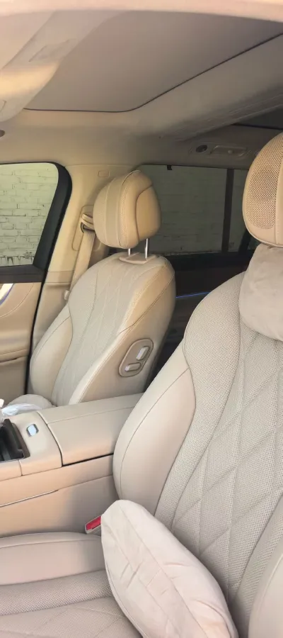 2024 AITO AITO M9 1.5T 152HP L4 REEV 42KWH,autocango,china used car exporter,china ev exporter,chinese used car exporter,chinese used ev exporter