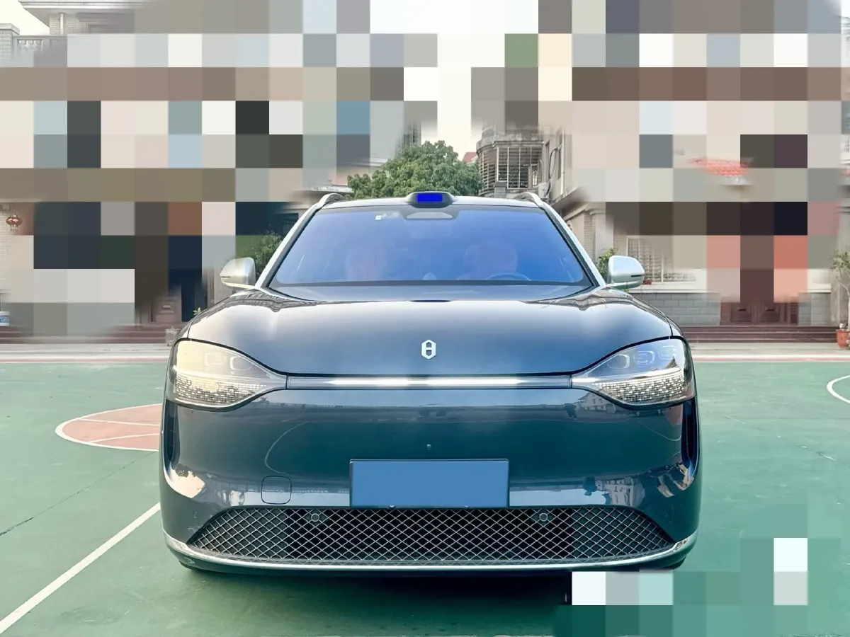 2024 AITO AITO M9 1.5T 152HP L4 REEV 42KWH,autocango,china used car exporter,china ev exporter,chinese used car exporter,chinese used ev exporter