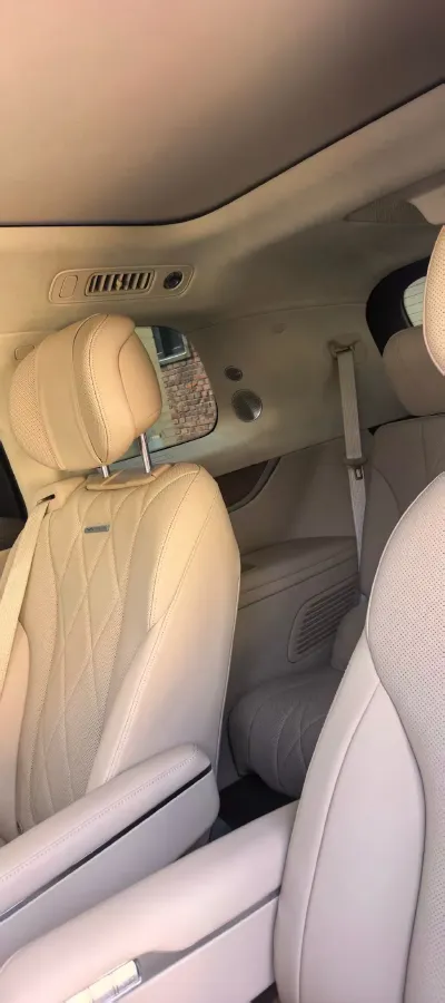 2024 AITO AITO M9 1.5T 152HP L4 REEV 42KWH,autocango,china used car exporter,china ev exporter,chinese used car exporter,chinese used ev exporter