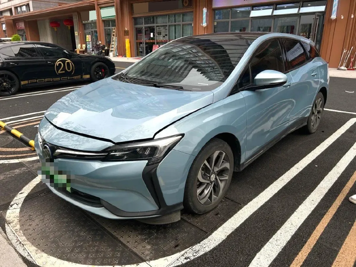 2020 Mazda CX-5 2.0L 155HP L4 6AT,autocango,china used car exporter,china ev exporter,chinese used car exporter,chinese used ev exporter