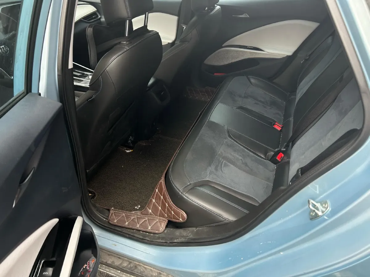 2020 Mazda CX-5 2.0L 155HP L4 6AT,autocango,china used car exporter,china ev exporter,chinese used car exporter,chinese used ev exporter