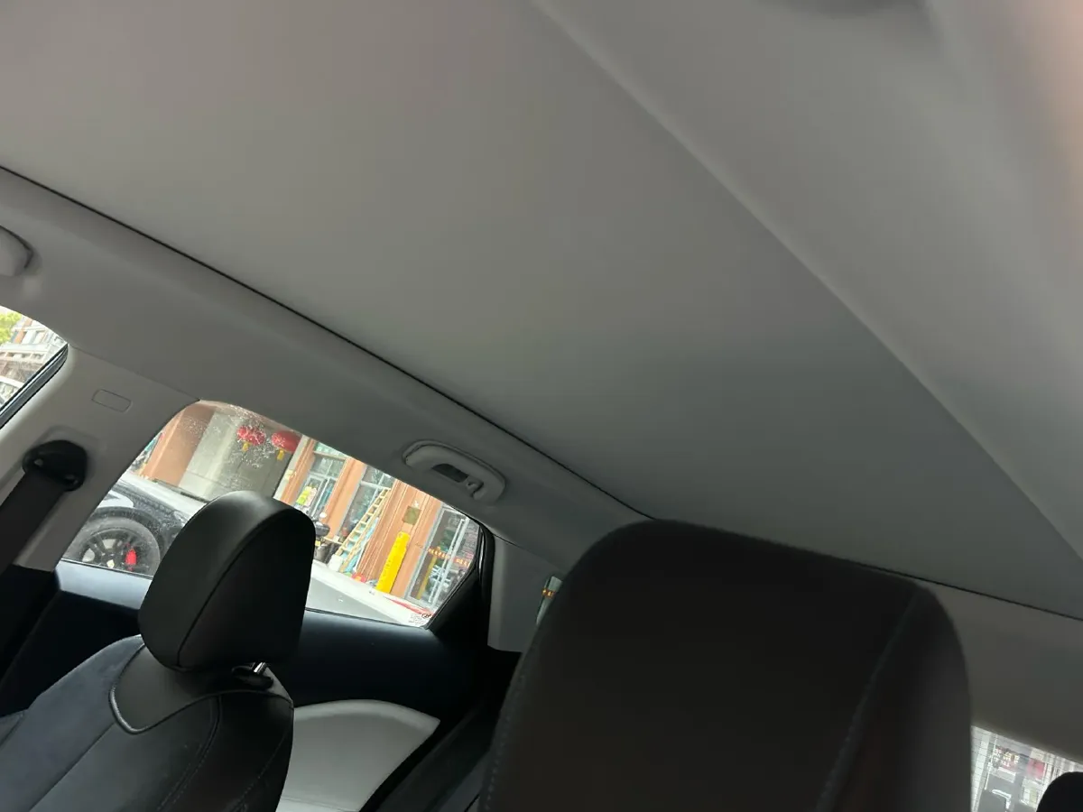 2020 Mazda CX-5 2.0L 155HP L4 6AT,autocango,china used car exporter,china ev exporter,chinese used car exporter,chinese used ev exporter