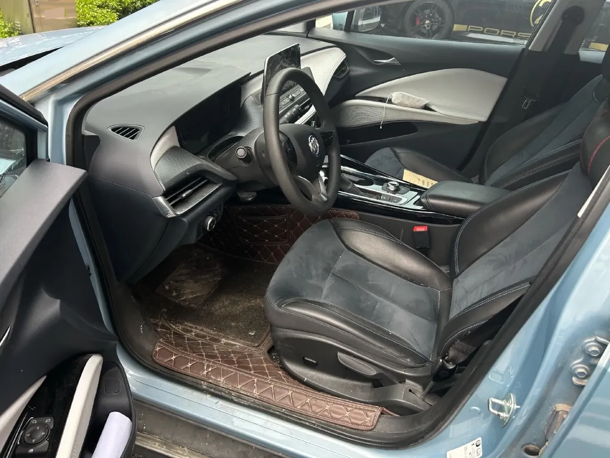 2020 Mazda CX-5 2.0L 155HP L4 6AT,autocango,china used car exporter,china ev exporter,chinese used car exporter,chinese used ev exporter