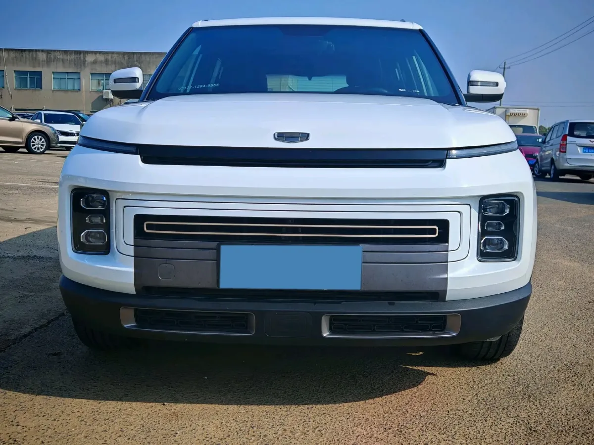 2021 Geely ICON 1.5T 177HP L3 7DCT,autocango,china used car exporter,china ev exporter,chinese used car exporter,chinese used ev exporter