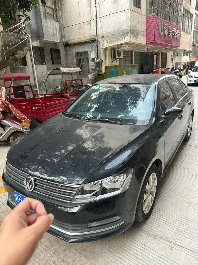 2017 Buick Excelle 1.5L 114HP L4 6AT,autocango,china used car exporter,china ev exporter,chinese used car exporter,chinese used ev exporter