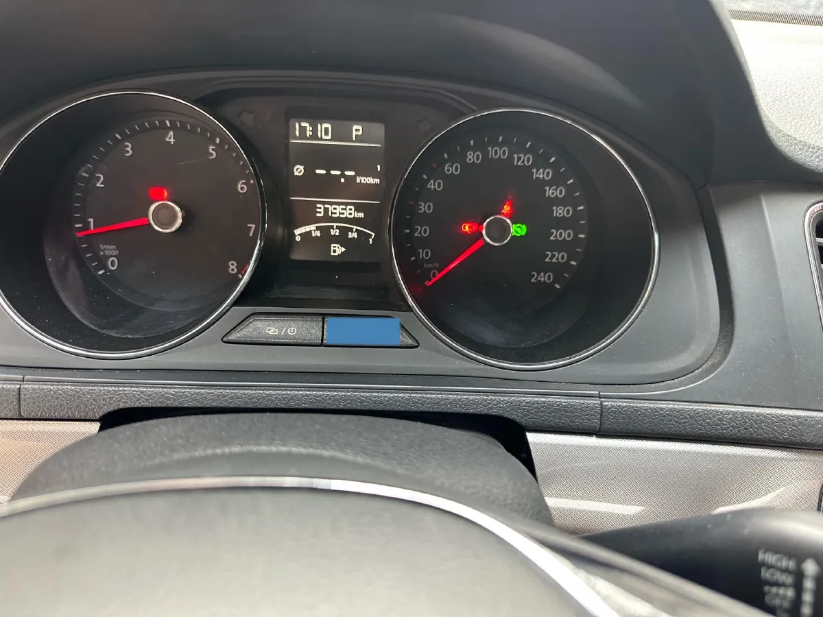 2017 Buick Excelle 1.5L 114HP L4 6AT,autocango,china used car exporter,china ev exporter,chinese used car exporter,chinese used ev exporter