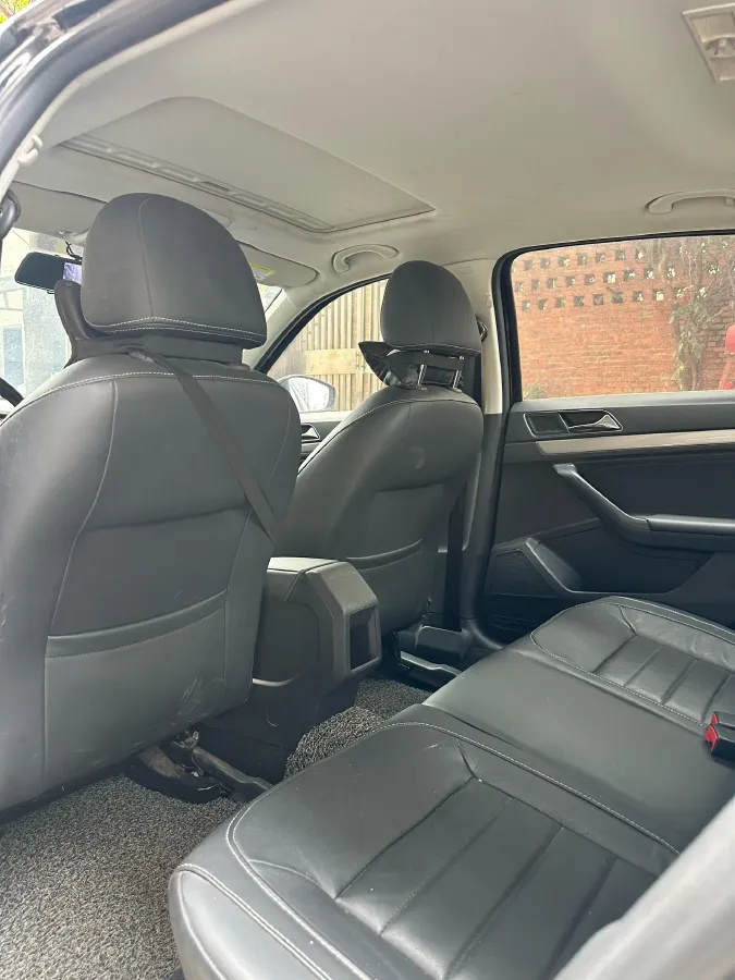 2017 Buick Excelle 1.5L 114HP L4 6AT,autocango,china used car exporter,china ev exporter,chinese used car exporter,chinese used ev exporter