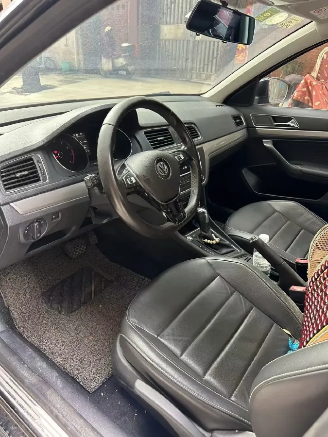 2017 Buick Excelle 1.5L 114HP L4 6AT,autocango,china used car exporter,china ev exporter,chinese used car exporter,chinese used ev exporter