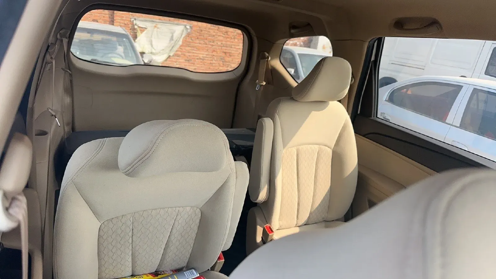 2016 BaoJun 730 1.5L 112HP L4 5MT,autocango,china used car exporter,china ev exporter,chinese used car exporter,chinese used ev exporter