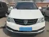 2016 BaoJun 730 1.5L 112HP L4 5MT