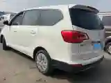 2016 BaoJun 730 1.5L 112HP L4 5MT
