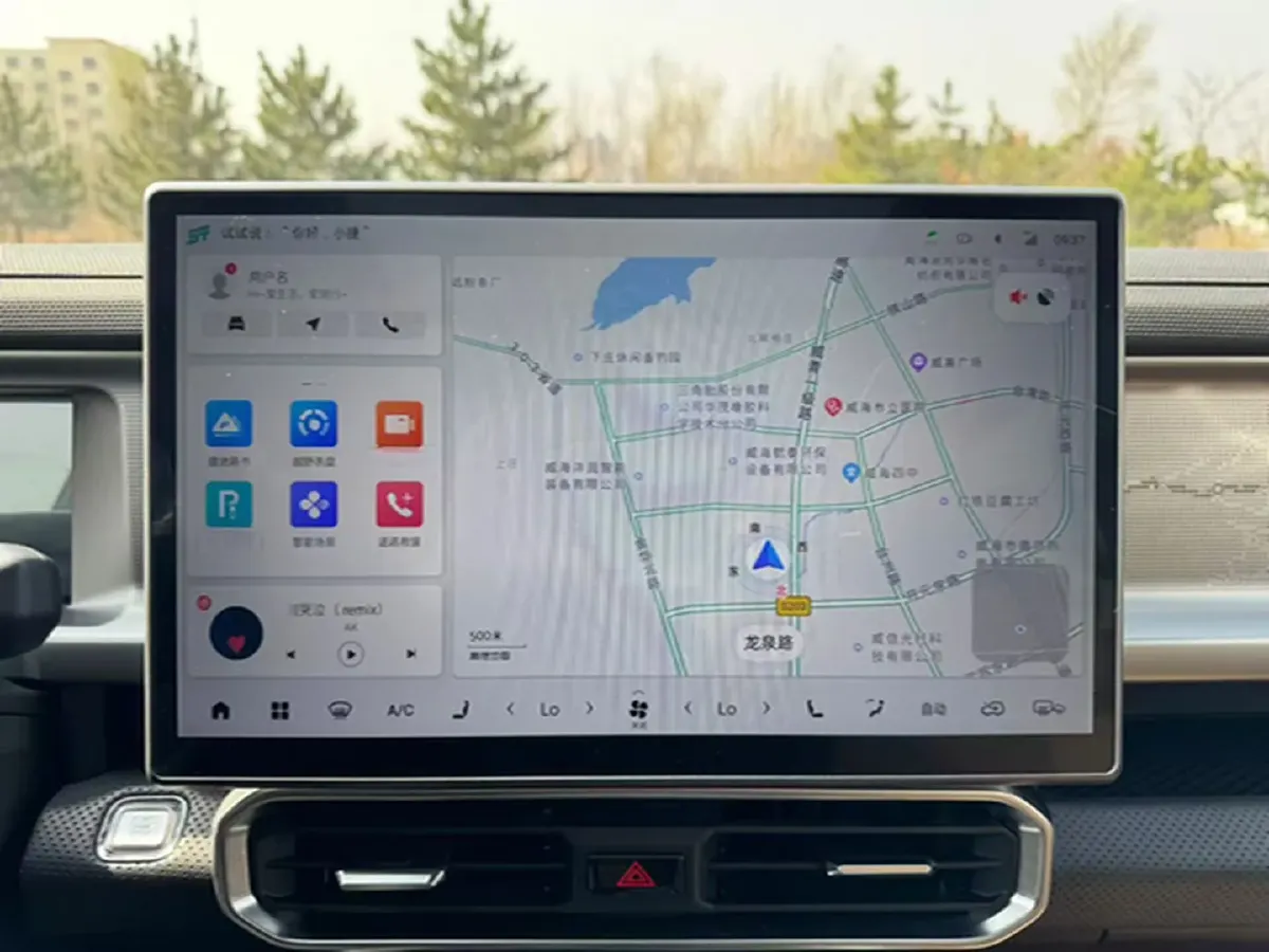 2023 Jetour Traveller 2.0T 254HP L4 8AT,autocango,china used car exporter,china ev exporter,chinese used car exporter,chinese used ev exporter