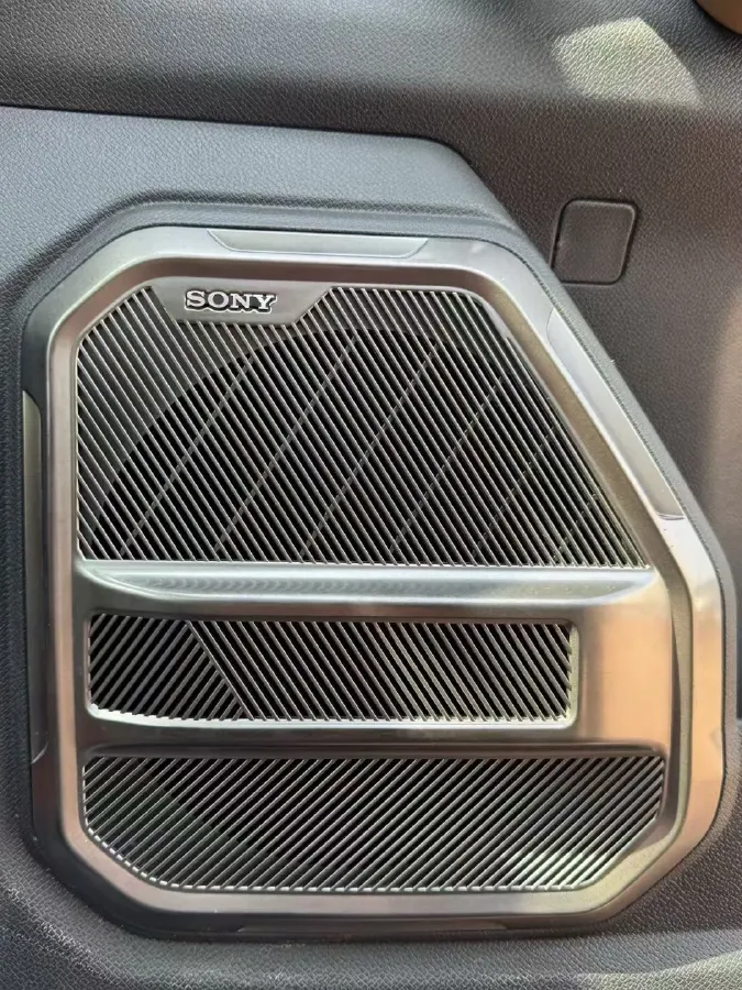 2023 Jetour Traveller 2.0T 254HP L4 8AT,autocango,china used car exporter,china ev exporter,chinese used car exporter,chinese used ev exporter