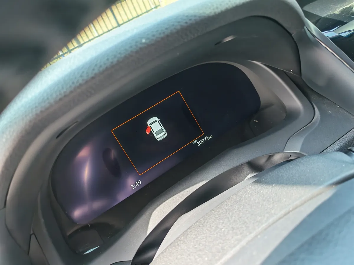 2021 Toyota Camry 2.5L 178HP L4 E-CVT Hybrid,autocango,china used car exporter,china ev exporter,chinese used car exporter,chinese used ev exporter