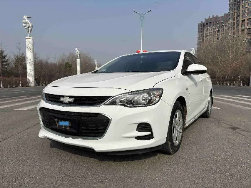 2019 Chevrolet Cavalier 1.5L 113HP L4 5MT,autocango,china used car exporter,china ev exporter,chinese used car exporter,chinese used ev exporter