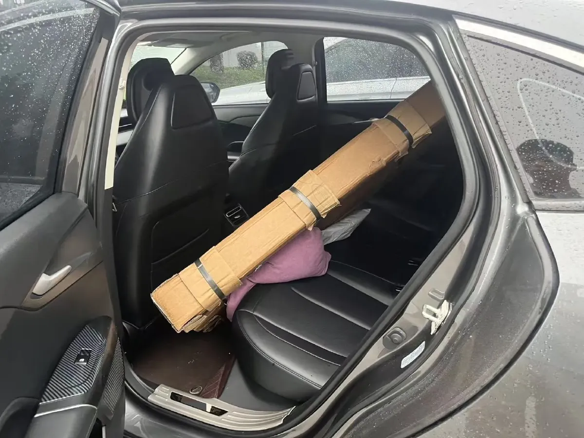 2024 ChangAn Eado 1.5T 170HP L4 7DCT,autocango,china used car exporter,china ev exporter,chinese used car exporter,chinese used ev exporter