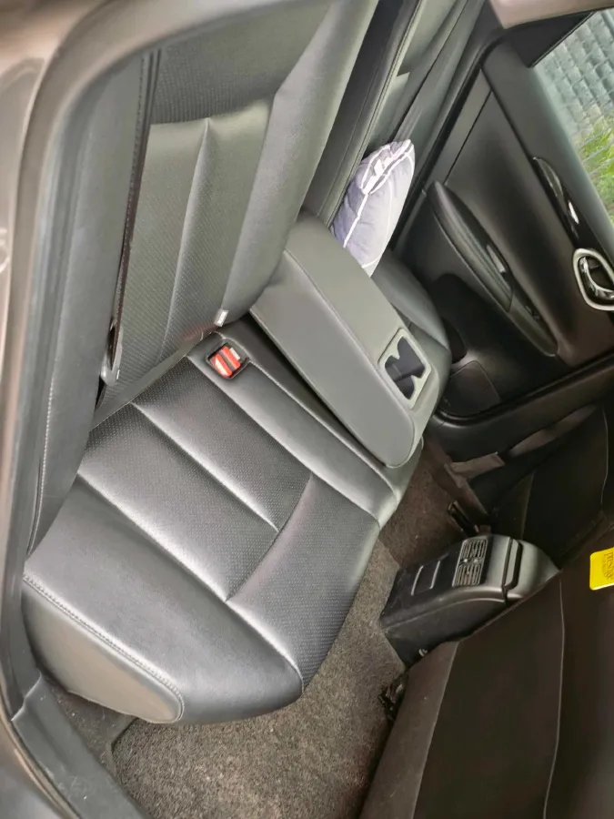 2021 Nissan Sylphy 1.6L 122HP L4 CVT,autocango,china used car exporter,china ev exporter,chinese used car exporter,chinese used ev exporter