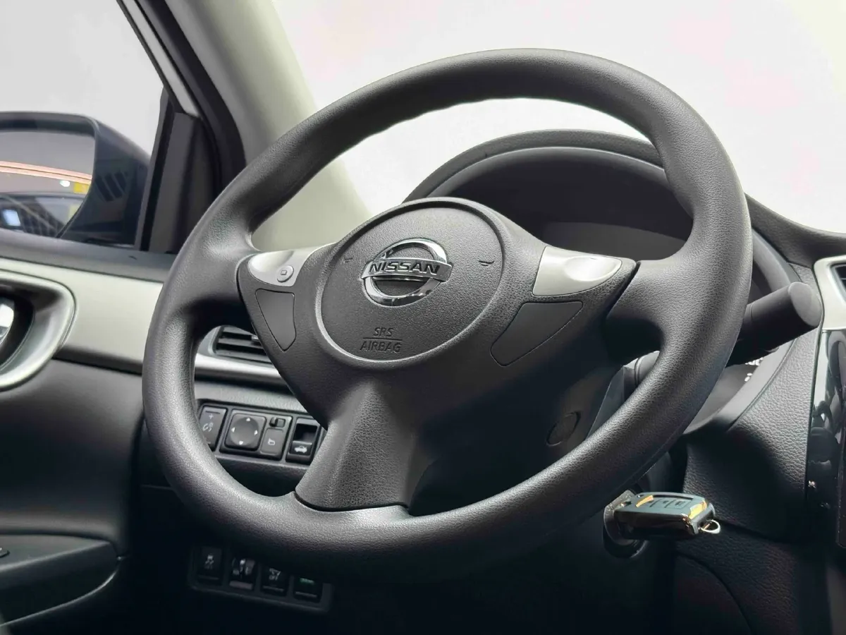 2022 Nissan Sylphy 1.6L 122HP L4 CVT,autocango,china used car exporter,china ev exporter,chinese used car exporter,chinese used ev exporter