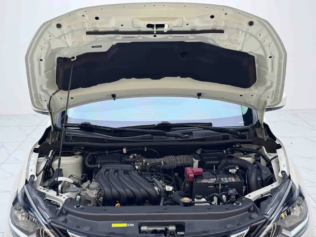 2022 Nissan Sylphy 1.6L 122HP L4 CVT,autocango,china used car exporter,china ev exporter,chinese used car exporter,chinese used ev exporter