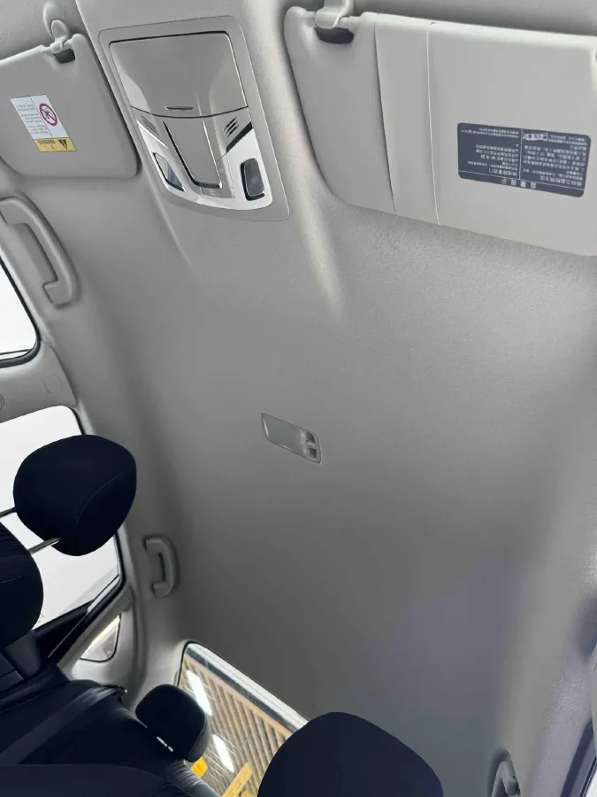 2022 Nissan Sylphy 1.6L 122HP L4 CVT,autocango,china used car exporter,china ev exporter,chinese used car exporter,chinese used ev exporter