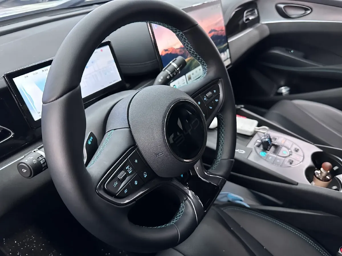 2025 BYD Seal06 1.5L 101HP L4 E-CVT PHEV 10.08KWH,autocango,china used car exporter,china ev exporter,chinese used car exporter,chinese used ev exporter