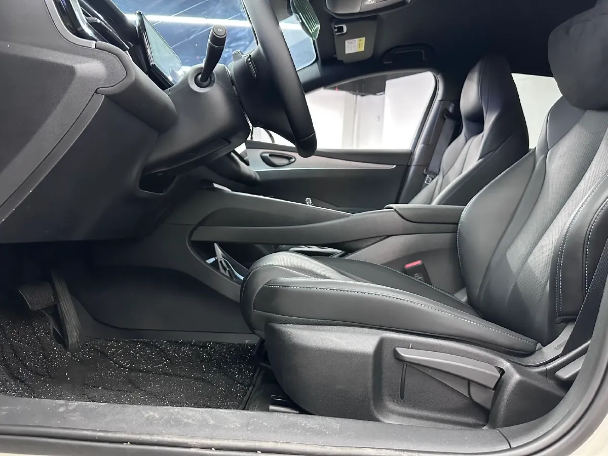 2025 BYD Seal06 1.5L 101HP L4 E-CVT PHEV 10.08KWH,autocango,china used car exporter,china ev exporter,chinese used car exporter,chinese used ev exporter