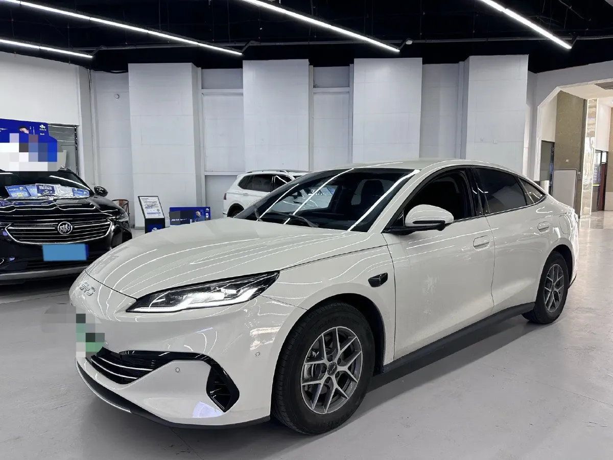 2025 BYD Seal06 1.5L 101HP L4 E-CVT PHEV 10.08KWH,autocango,china used car exporter,china ev exporter,chinese used car exporter,chinese used ev exporter