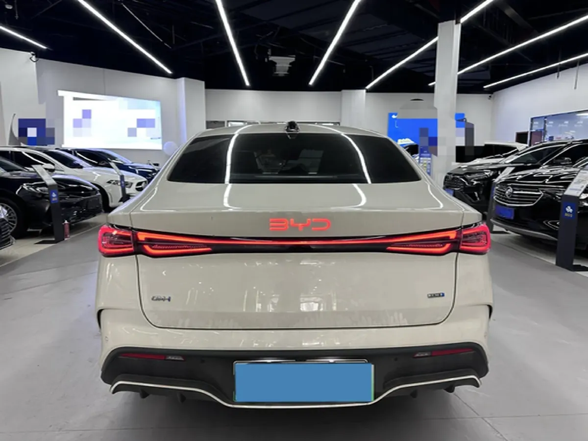 2025 BYD Seal06 1.5L 101HP L4 E-CVT PHEV 10.08KWH,autocango,china used car exporter,china ev exporter,chinese used car exporter,chinese used ev exporter