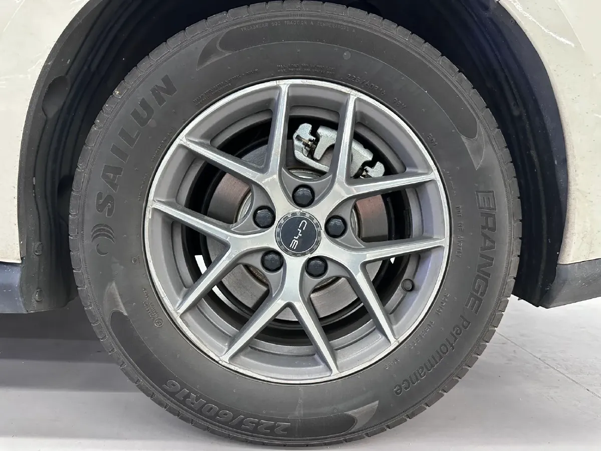 2025 BYD Seal06 1.5L 101HP L4 E-CVT PHEV 10.08KWH,autocango,china used car exporter,china ev exporter,chinese used car exporter,chinese used ev exporter