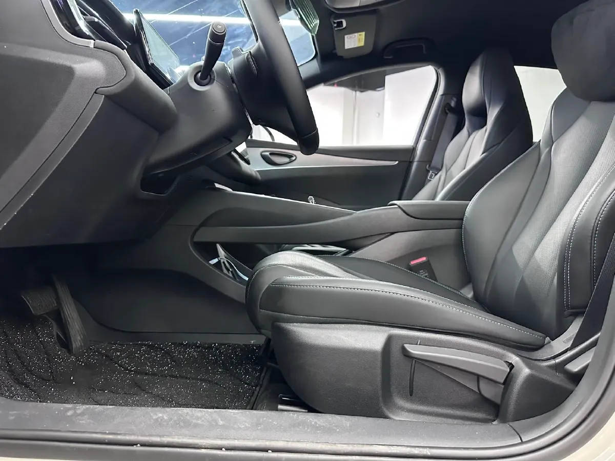 2025 BYD Seal06 1.5L 101HP L4 E-CVT PHEV 10.08KWH,autocango,china used car exporter,china ev exporter,chinese used car exporter,chinese used ev exporter