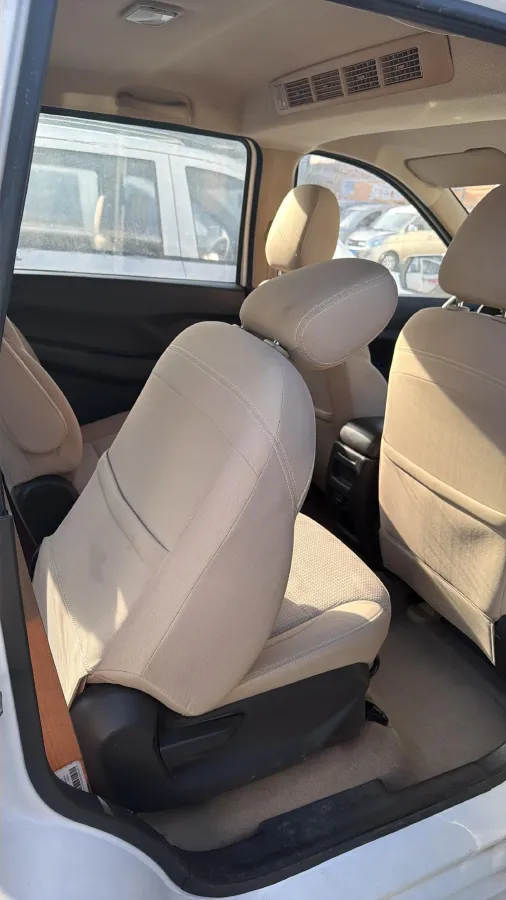 2019 WuLing HongGuang 1.5L 99HP L4 6MT,autocango,china used car exporter,china ev exporter,chinese used car exporter,chinese used ev exporter